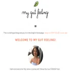 mygutfeeling.eu