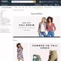 myhabit.com myhabit.com