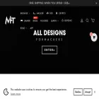 myhackertech.com myhackertech.com