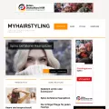 myhairstyling.de