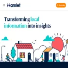 myhamlet.com