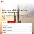 myhanco.com myhanco.com