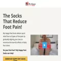 myhappyfeetsocks-newfinds.com