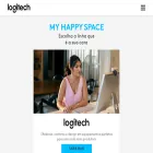 myhappyspace.com.br myhappyspace.com.br