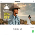 myhathaven.com myhathaven.com