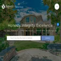 myhavenhome.com