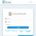 myhealthbenefits.com