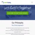 myhealthbuddy.co