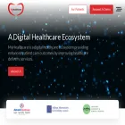 myhealthcare.life myhealthcare.life