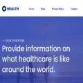 myhealthcareinsider.com