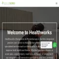 myhealthworks.com.my