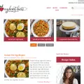 myheartbeets.com myheartbeets.com