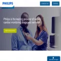 myheartmonitor.com