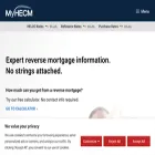 myhecm.com myhecm.com