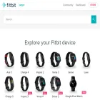 myhelp.fitbit.com myhelp.fitbit.com
