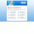 myhelphub.com myhelphub.com