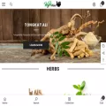 myherbal.co.in myherbal.co.in