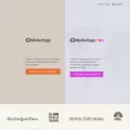 myheritage.es myheritage.es