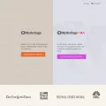 myheritage.it myheritage.it