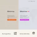 myheritage.nl