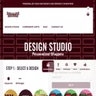 myhersheysbar.com myhersheysbar.com