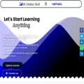 myhiddenskill.com myhiddenskill.com