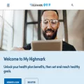 myhighmark.com