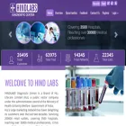 myhindlab.com