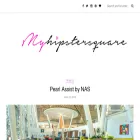myhipstersquare.com myhipstersquare.com