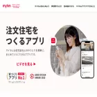 myhm.jp myhm.jp