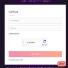 my.hostarmada.com my.hostarmada.com