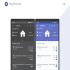 myhome-app.info myhome-app.info