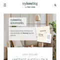 myhome.at myhome.at