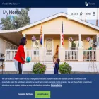 myhome.freddiemac.com myhome.freddiemac.com