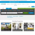 myhome2let.ie
