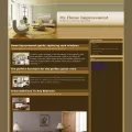 myhomeimprovement.org myhomeimprovement.org