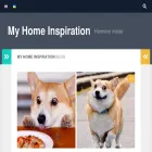 myhomeinspiration.net