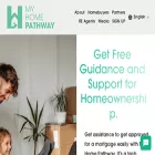 myhomepathway.com myhomepathway.com