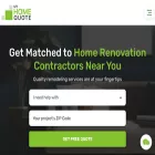 myhomequote.com