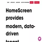 myhomescreen.org