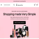 myhoneyandpine.com myhoneyandpine.com