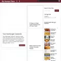 myhoneysplace.com myhoneysplace.com