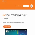 myhosify.com myhosify.com