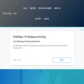 myhostinglive.com myhostinglive.com