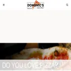 myhouseofpizza.com myhouseofpizza.com