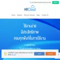 myhrcloud.com