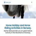 myhregard.com