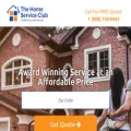 myhscwarranty.com myhscwarranty.com