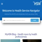 myhsn.co.uk