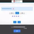 myhtebook.com